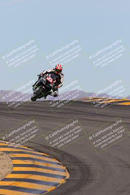 media/Mar-12-2023-SoCal Trackdays (Sun) [[d4c8249724]]/Turns 9 and 10 (1020am)/